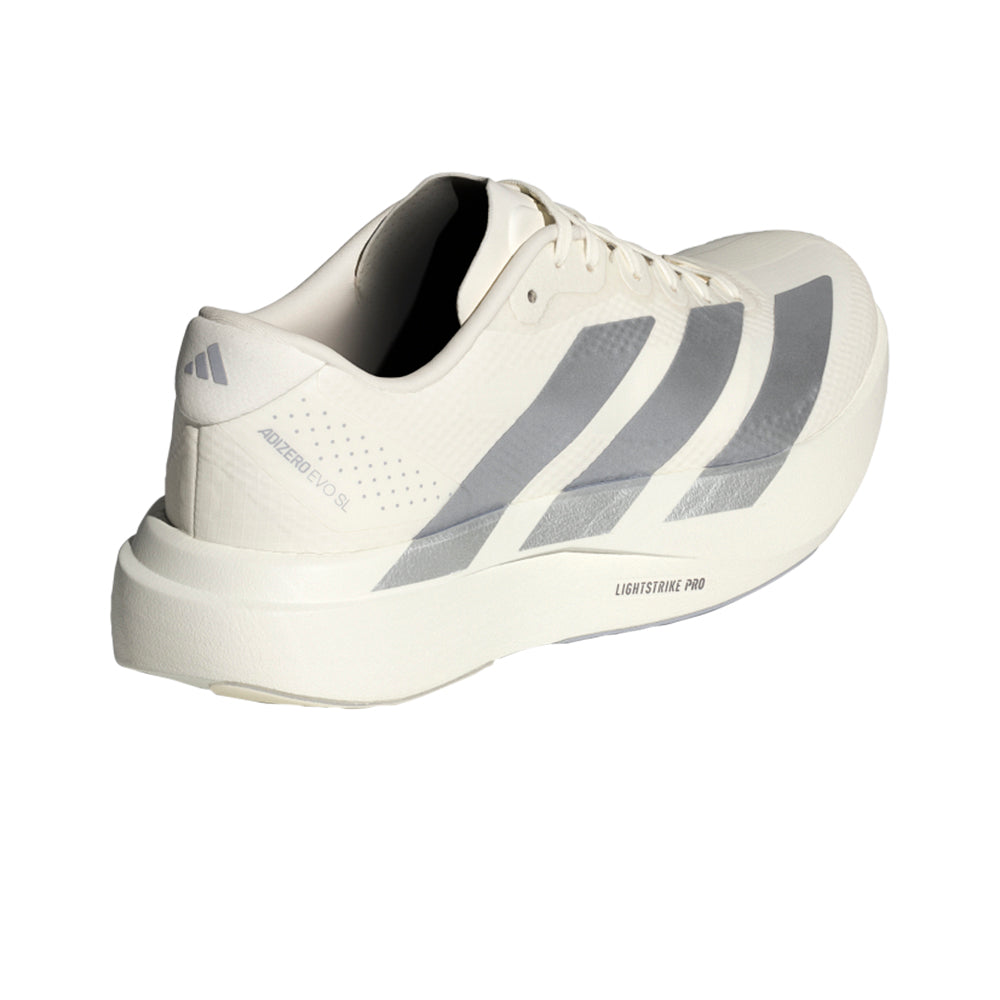 ADIDAS Adizero EVO SL Women's Running Shoes - Supersports Thailand