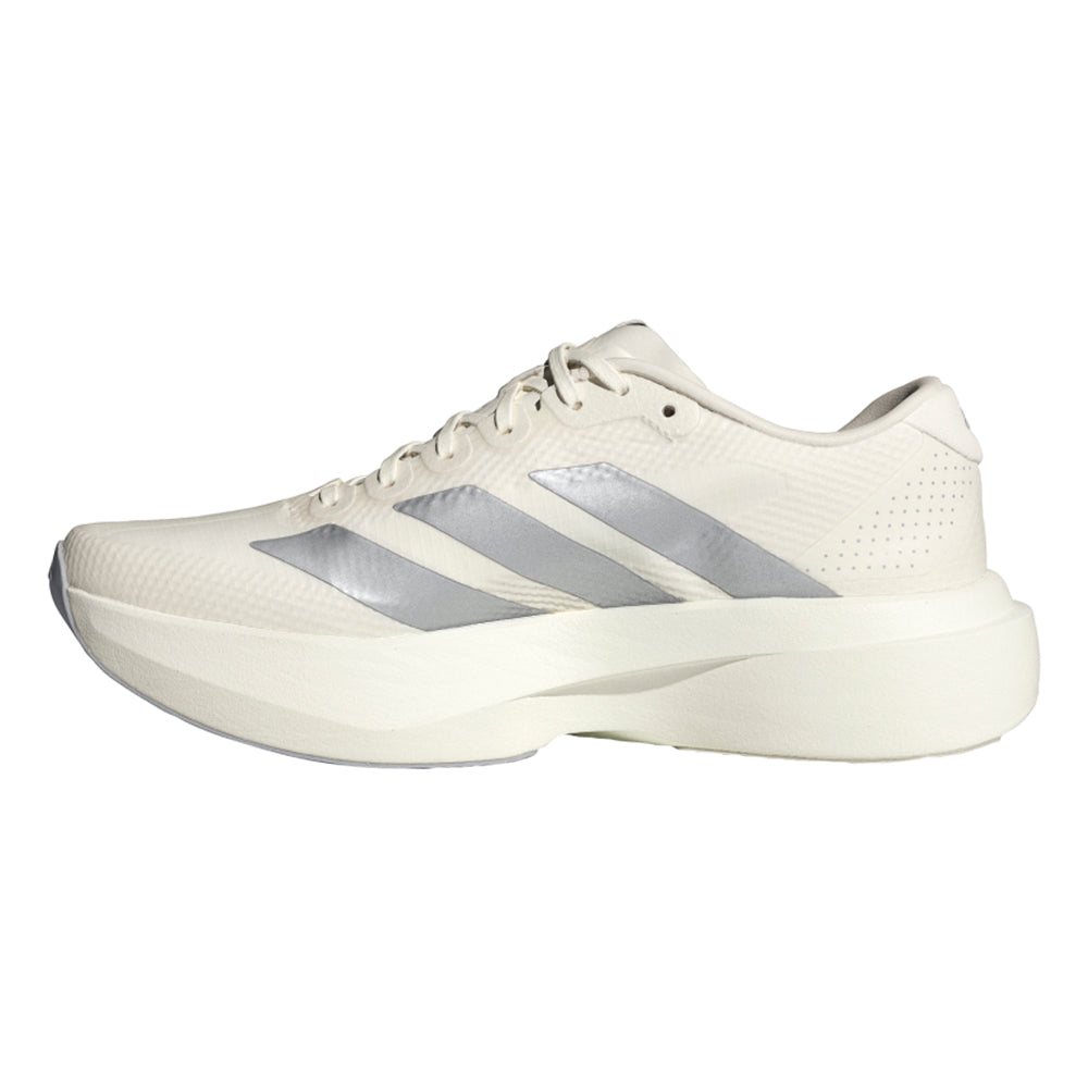 ADIDAS Adizero EVO SL Women's Running Shoes - Supersports Thailand Supersports Thailand