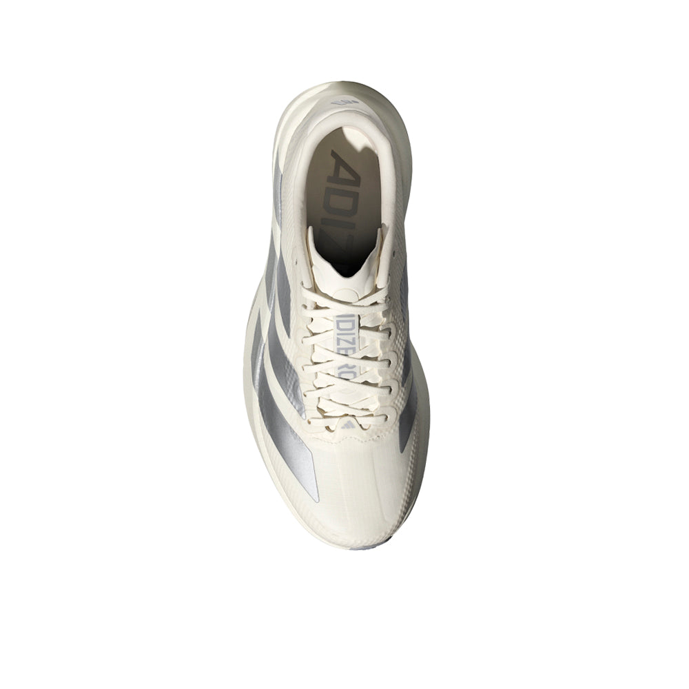 ADIDAS Adizero EVO SL Women's Running Shoes - Supersports Thailand Supersports Thailand