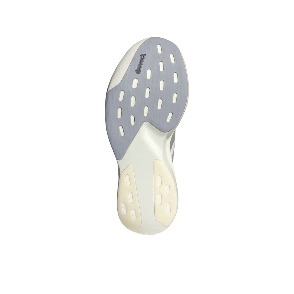 ADIDAS Adizero EVO SL Women's Running Shoes - Supersports Thailand Supersports Thailand