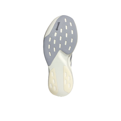 ADIDAS Adizero EVO SL Women's Running Shoes - Supersports Thailand
