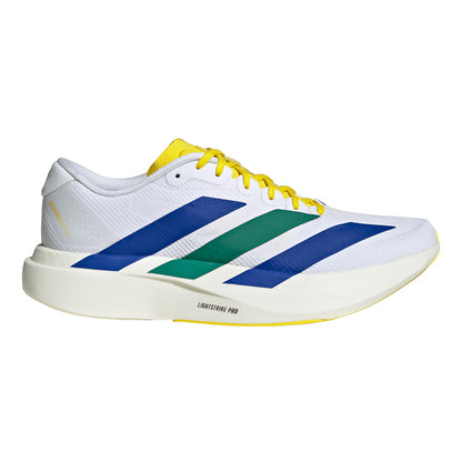 ADIDAS Adizero EVO SL Men's Running Shoes - Supersports Thailand