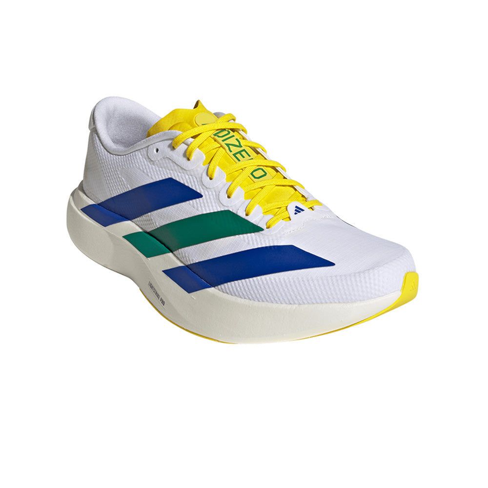 ADIDAS Adizero EVO SL Men's Running Shoes - Supersports Thailand Supersports Thailand