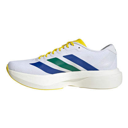 ADIDAS Adizero EVO SL Men's Running Shoes - Supersports Thailand