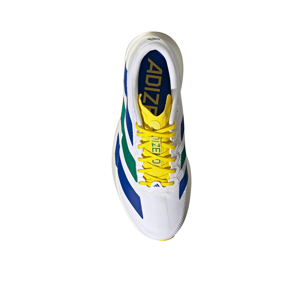 ADIDAS Adizero EVO SL Men's Running Shoes - Supersports Thailand Supersports Thailand