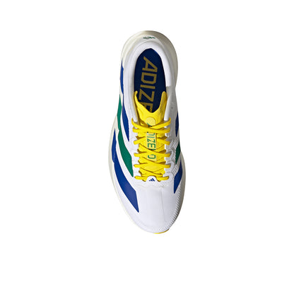 ADIDAS Adizero EVO SL Men's Running Shoes - Supersports Thailand