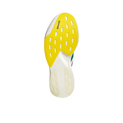ADIDAS Adizero EVO SL Men's Running Shoes - Supersports Thailand