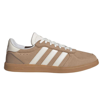 ADIDAS Breaknet Sleek Women's Lifestyle Shoes - Supersports Thailand