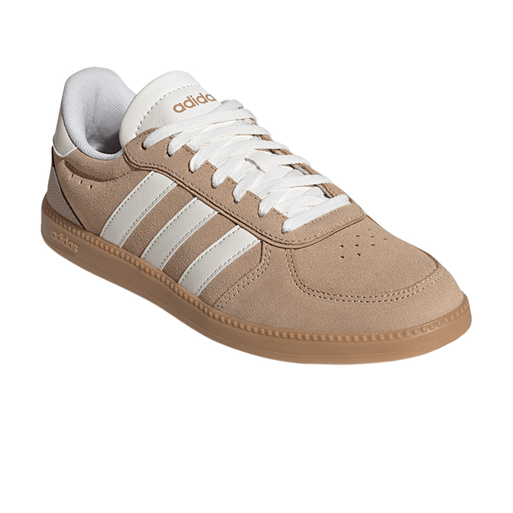 ADIDAS Breaknet Sleek Women's Lifestyle Shoes - Supersports Thailand
