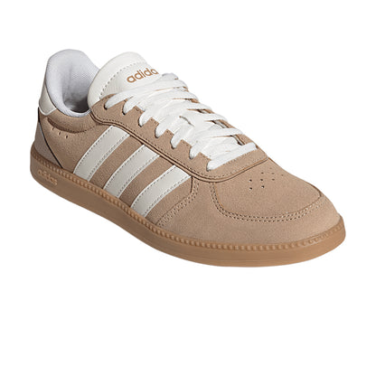ADIDAS Breaknet Sleek Women's Lifestyle Shoes - Supersports Thailand