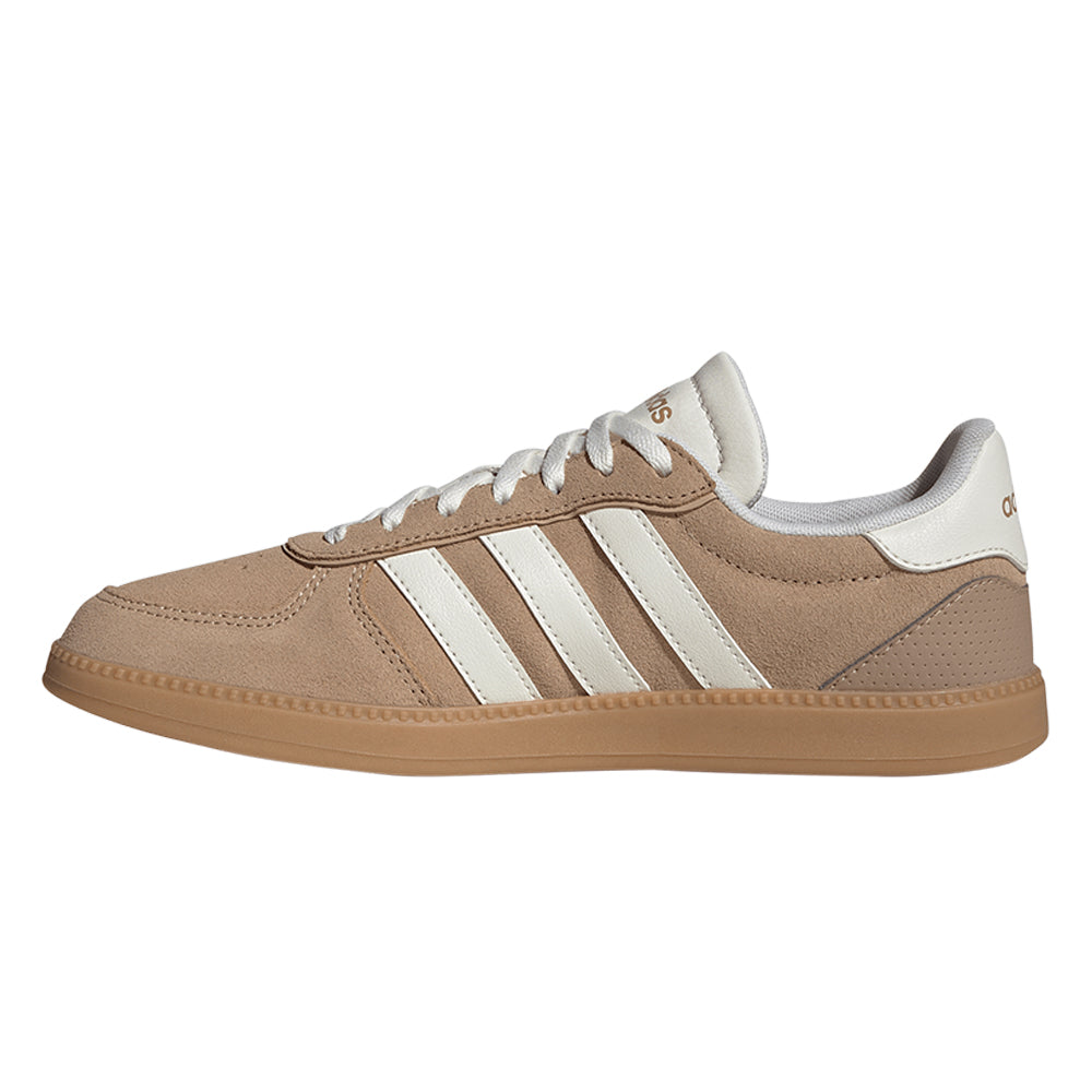 ADIDAS Breaknet Sleek Women's Lifestyle Shoes - Supersports Thailand
