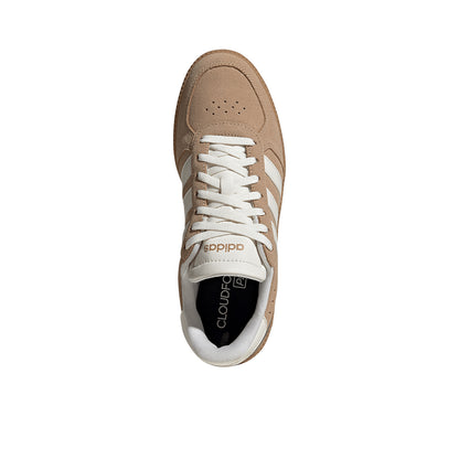 ADIDAS Breaknet Sleek Women's Lifestyle Shoes - Supersports Thailand