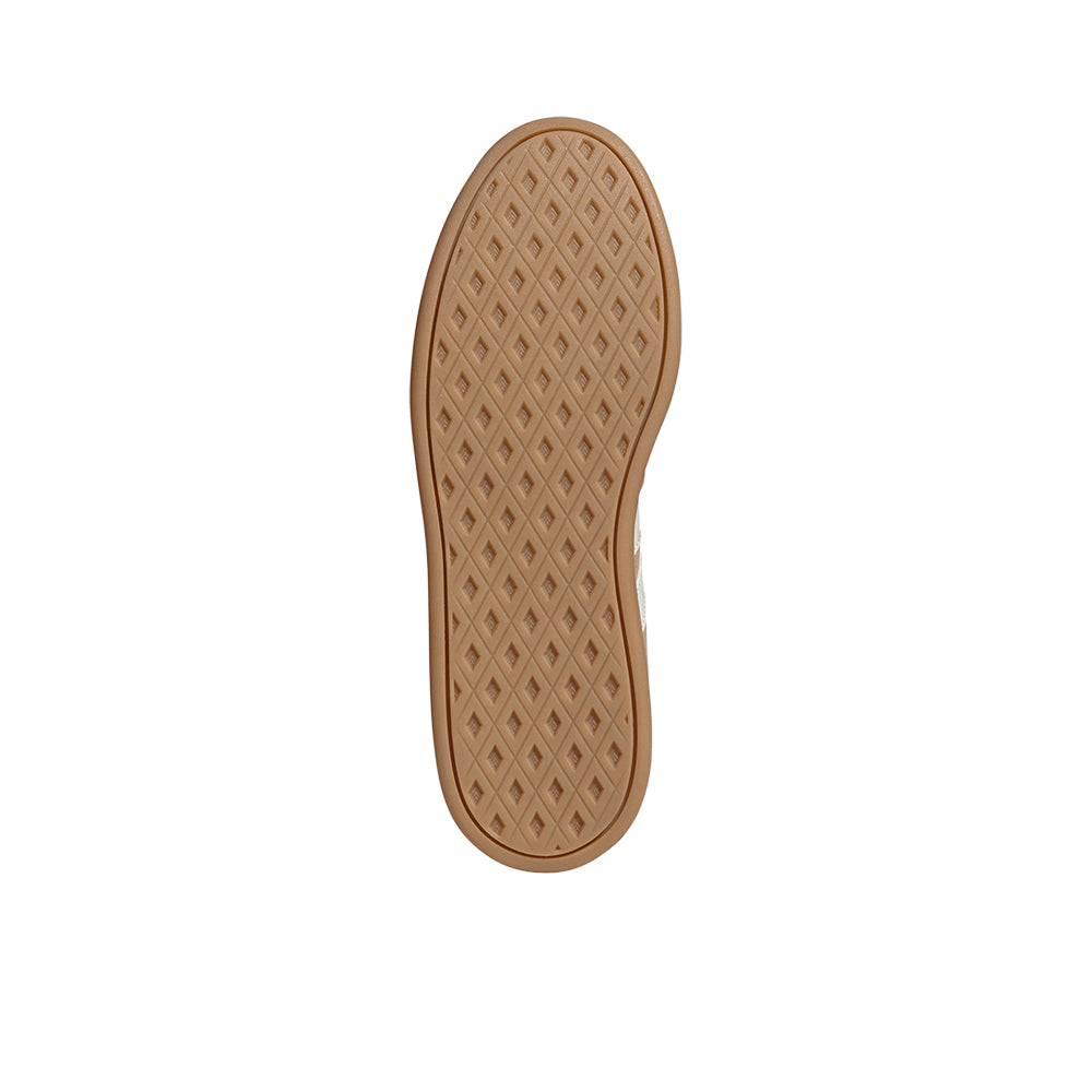 ADIDAS Breaknet Sleek Women's Lifestyle Shoes - Supersports Thailand