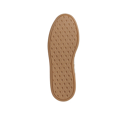ADIDAS Breaknet Sleek Women's Lifestyle Shoes - Supersports Thailand