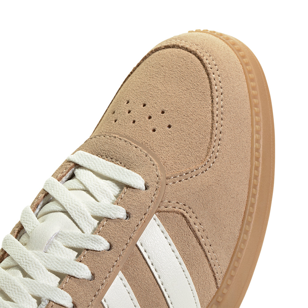 ADIDAS Breaknet Sleek Women's Lifestyle Shoes - Supersports Thailand