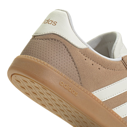 ADIDAS Breaknet Sleek Women's Lifestyle Shoes - Supersports Thailand