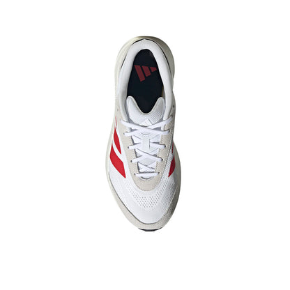 ADIDAS Lightshift Men's Casual Shoes