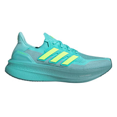 ADIDAS Ultraboost 5 รองเท้าวิ่งผู้ชาย