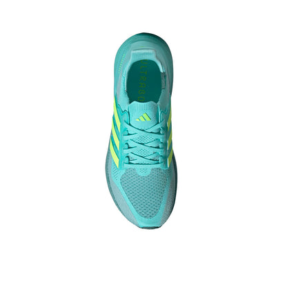 ADIDAS Ultraboost 5 รองเท้าวิ่งผู้ชาย