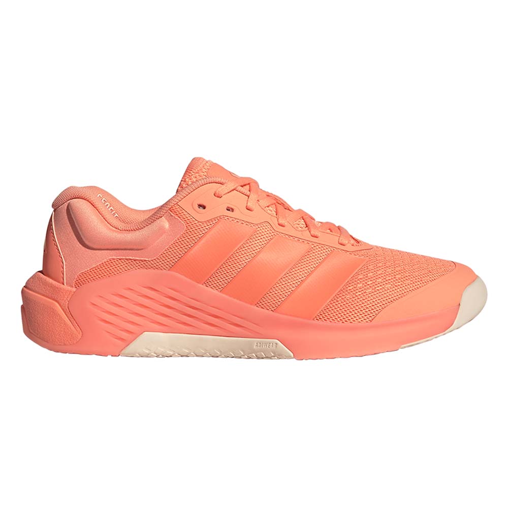 ADIDAS Dropset 4 Women's Training Shoes - Supersports Thailand Supersports Thailand