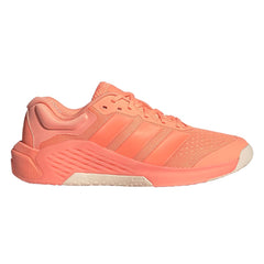 ADIDAS Dropset 4 Women's Training Shoes - Supersports Thailand