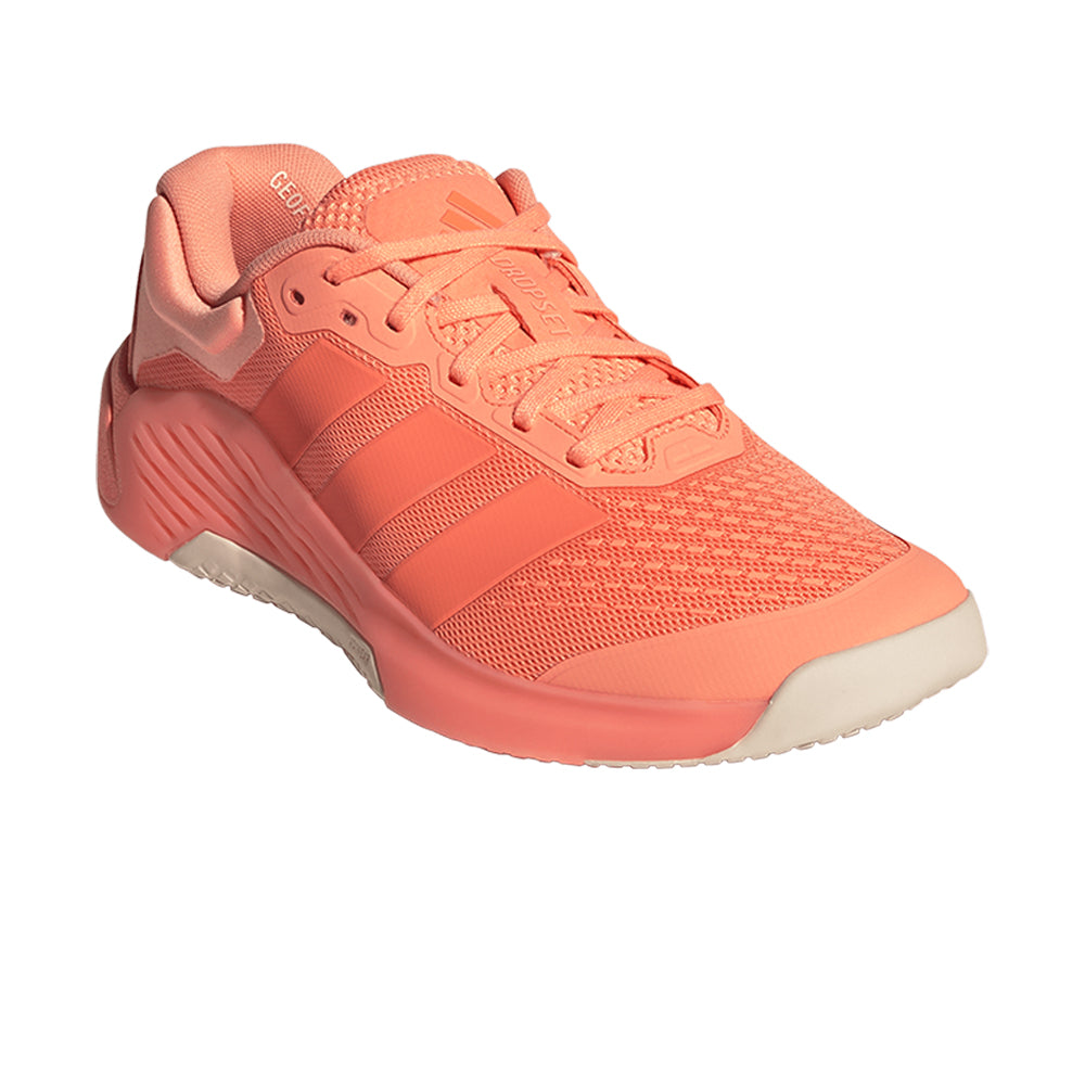 ADIDAS Dropset 4 Women's Training Shoes - Supersports Thailand Supersports Thailand