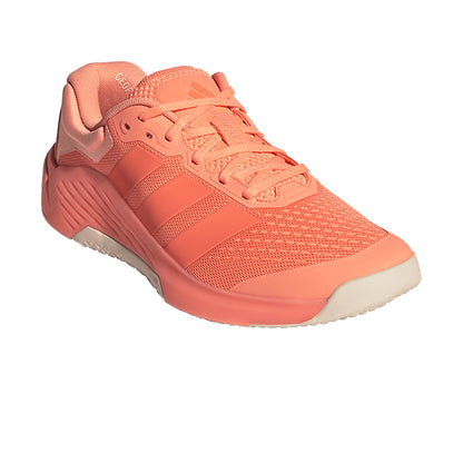 ADIDAS Dropset 4 Women's Training Shoes - Supersports Thailand