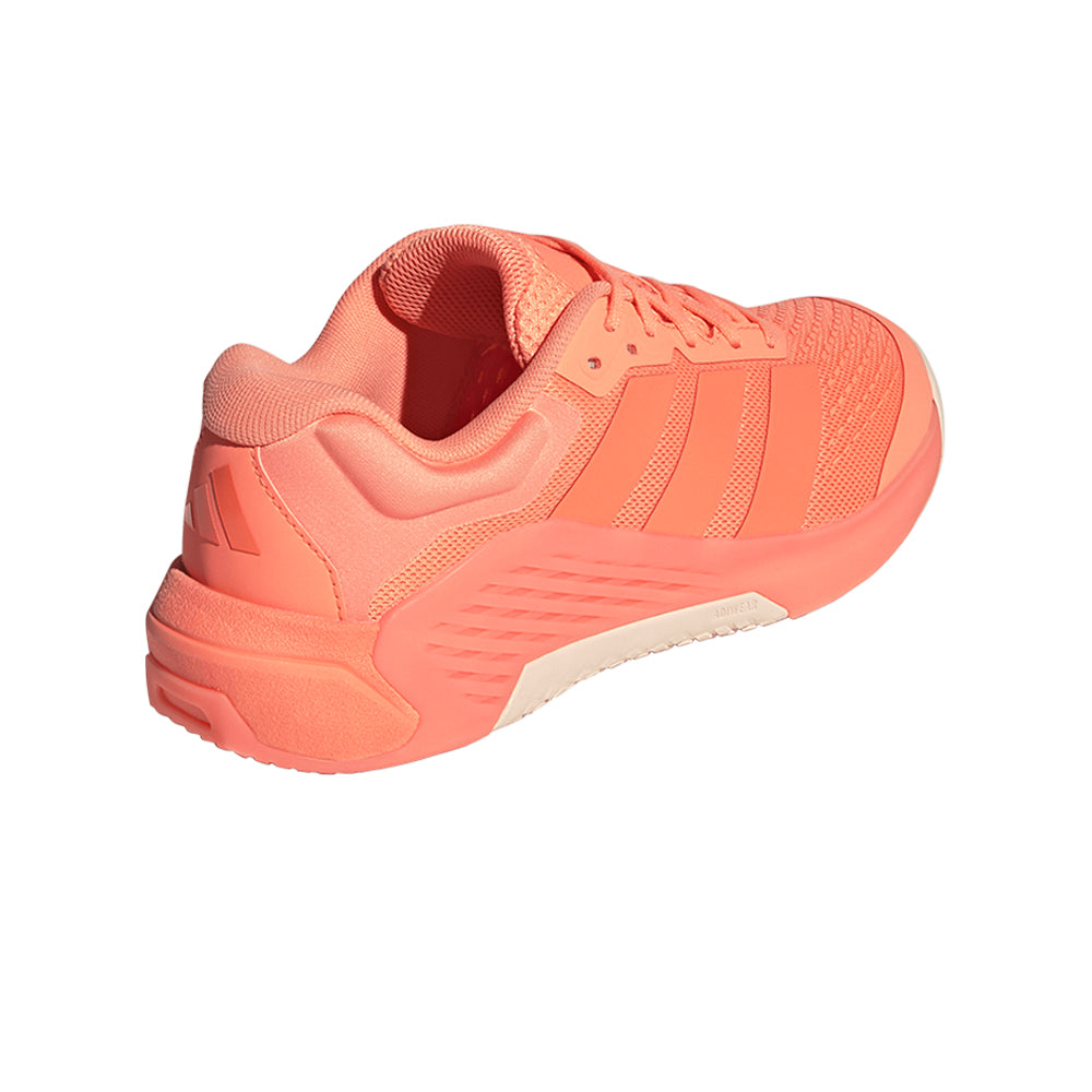 ADIDAS Dropset 4 Women's Training Shoes - Supersports Thailand Supersports Thailand