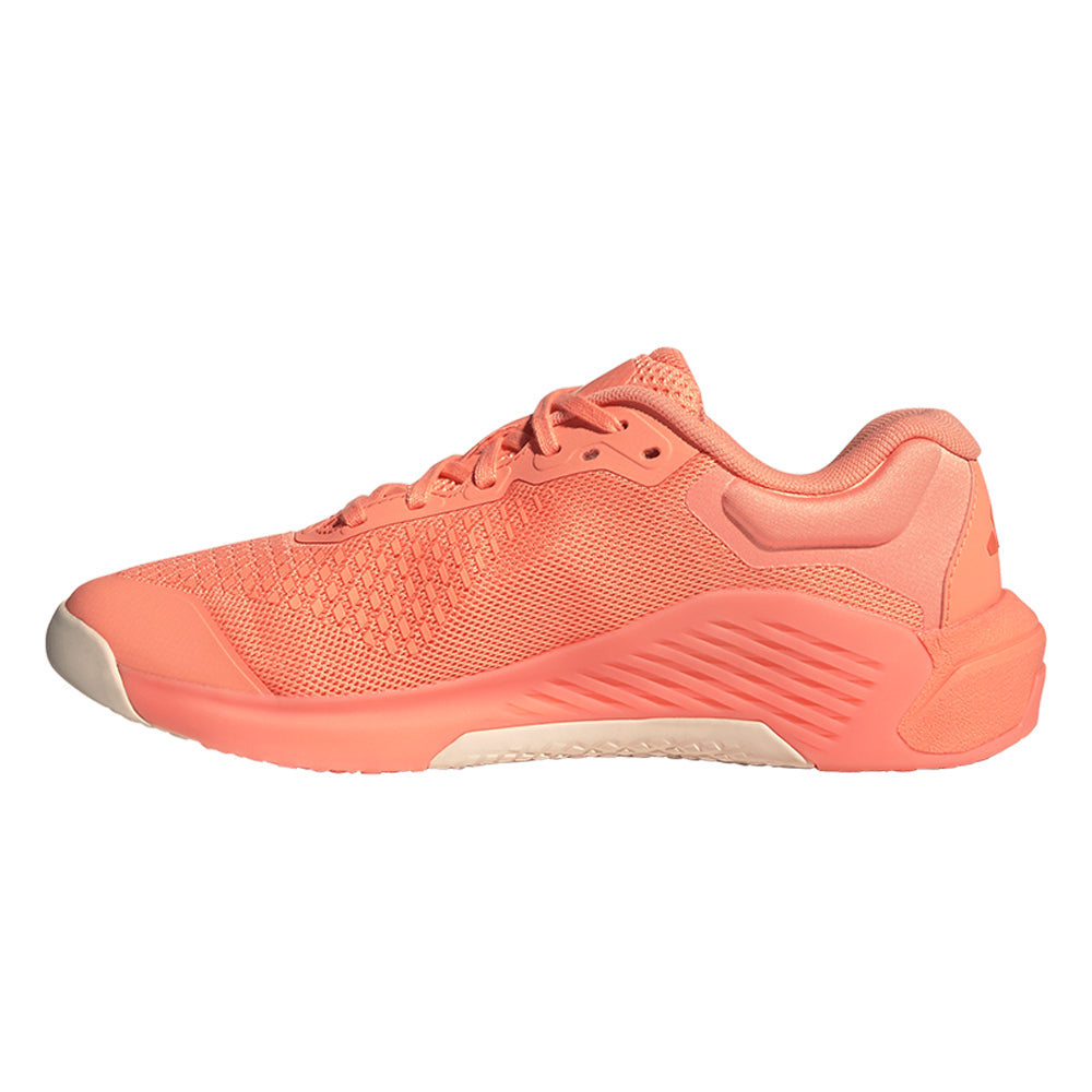 ADIDAS Dropset 4 Women's Training Shoes - Supersports Thailand Supersports Thailand