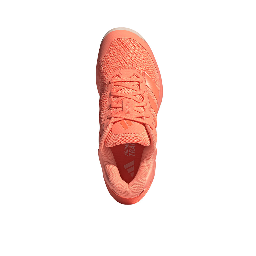 ADIDAS Dropset 4 Women's Training Shoes - Supersports Thailand