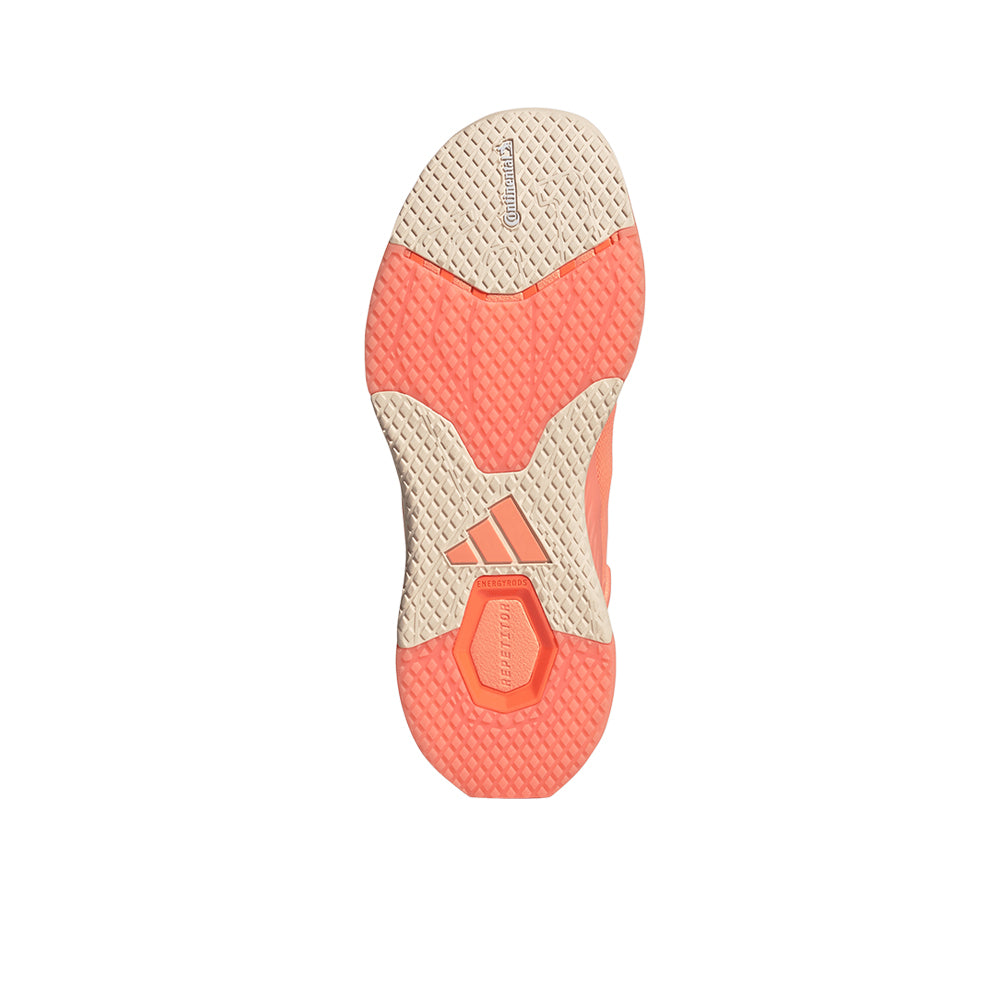 ADIDAS Dropset 4 Women's Training Shoes - Supersports Thailand