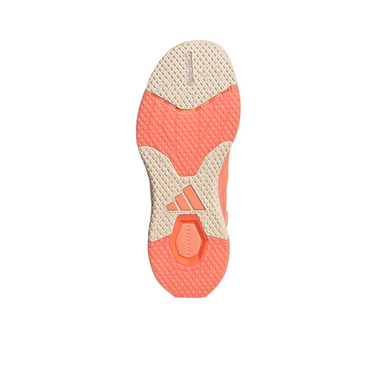 ADIDAS Dropset 4 Women's Training Shoes - Supersports Thailand