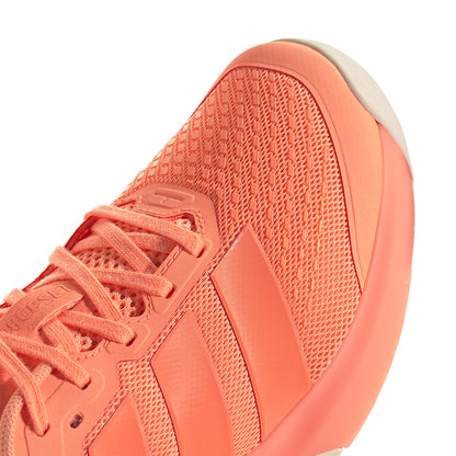 ADIDAS Dropset 4 Women's Training Shoes - Supersports Thailand