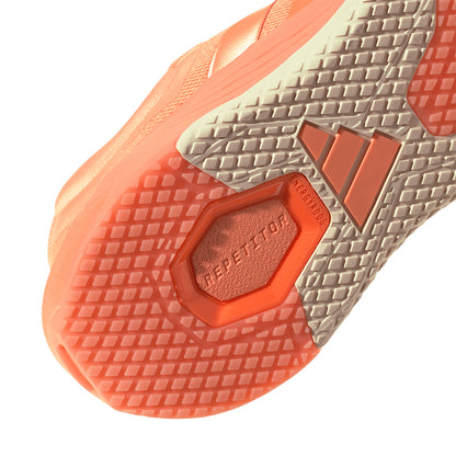 ADIDAS Dropset 4 Women's Training Shoes - Supersports Thailand