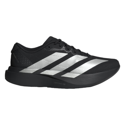 ADIDAS Adizero EVO SL Women's Running Shoes - Supersports Thailand