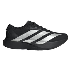 ADIDAS Adizero EVO SL Women's Running Shoes - Supersports Thailand