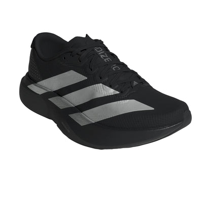 ADIDAS Adizero EVO SL Women's Running Shoes - Supersports Thailand