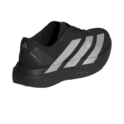 ADIDAS Adizero EVO SL Women's Running Shoes - Supersports Thailand