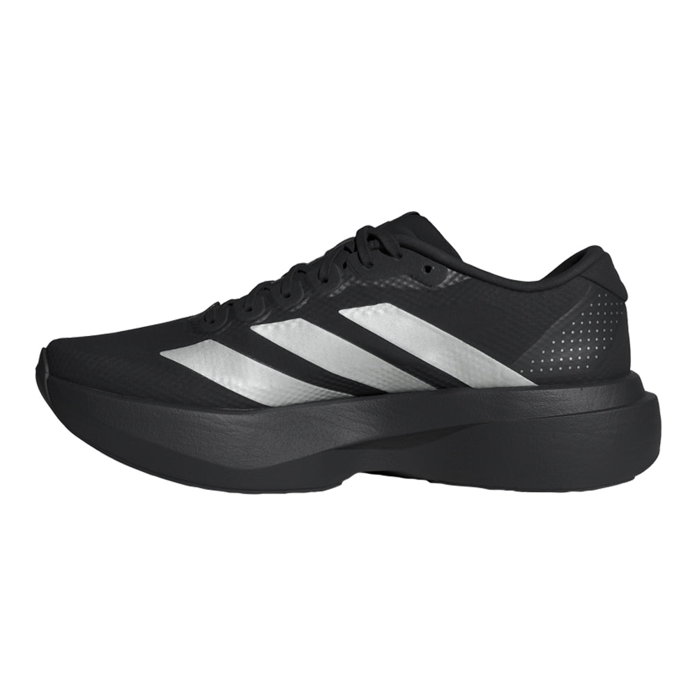 ADIDAS Adizero EVO SL Women's Running Shoes - Supersports Thailand