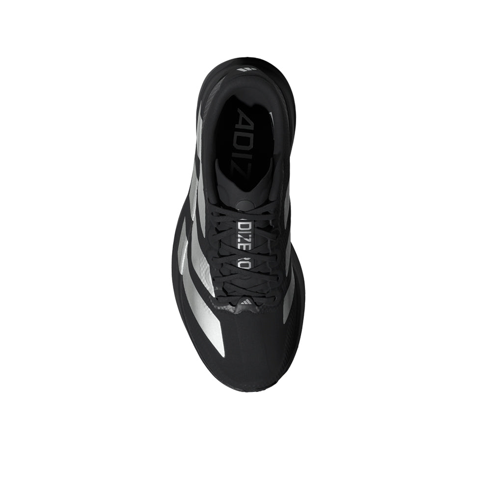 ADIDAS Adizero EVO SL Women's Running Shoes - Supersports Thailand