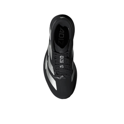 ADIDAS Adizero EVO SL Women's Running Shoes - Supersports Thailand