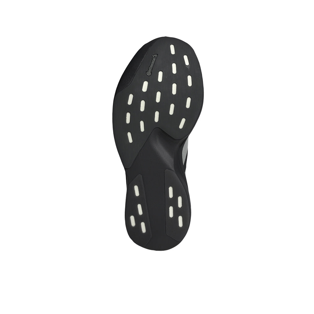 ADIDAS Adizero EVO SL Women's Running Shoes - Supersports Thailand Supersports Thailand