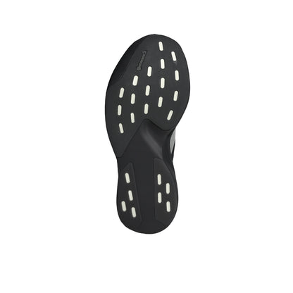 ADIDAS Adizero EVO SL Women's Running Shoes - Supersports Thailand