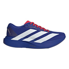 ADIDAS Adizero EVO SL Women's Running Shoes - Supersports Thailand