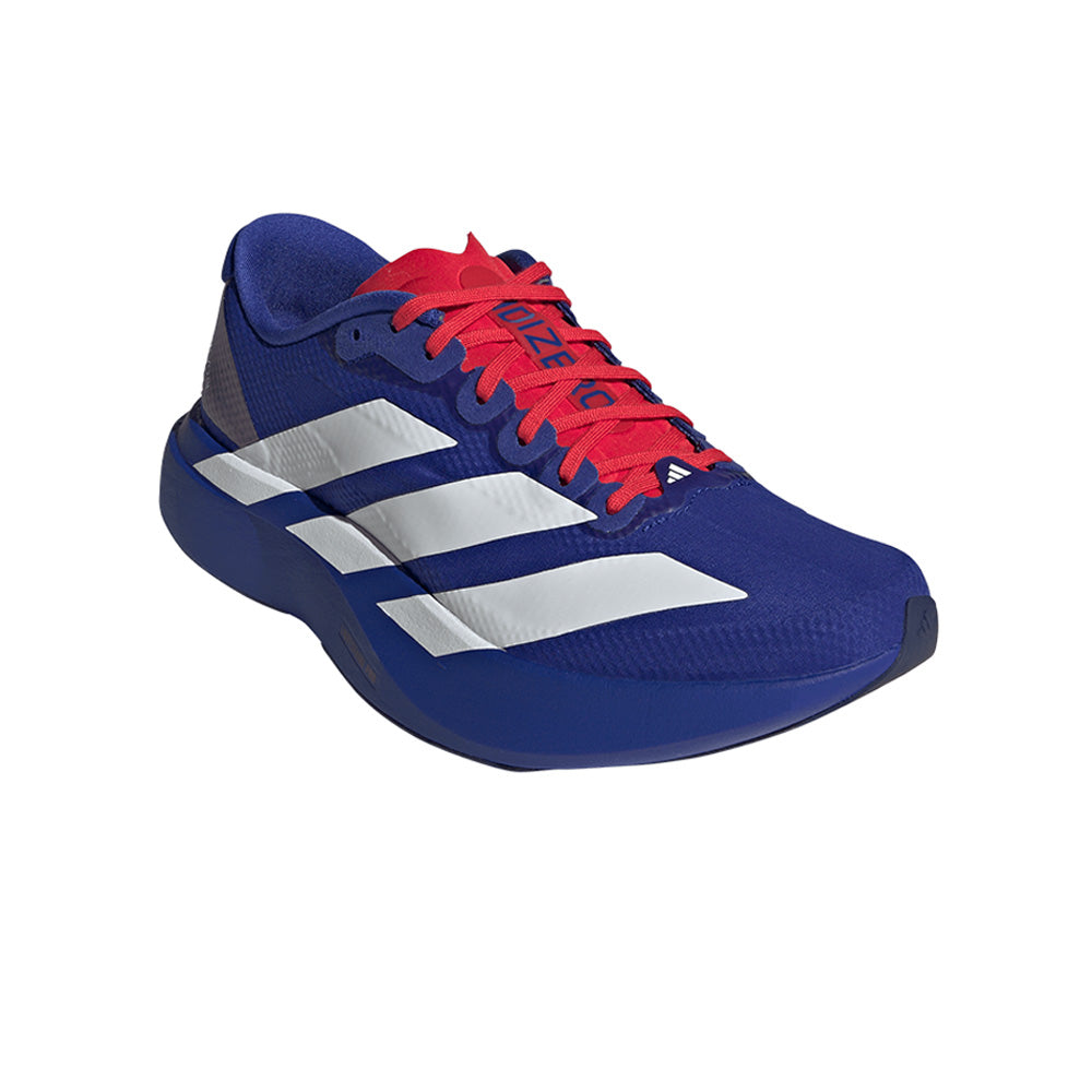 ADIDAS Adizero EVO SL Women's Running Shoes - Supersports Thailand Supersports Thailand