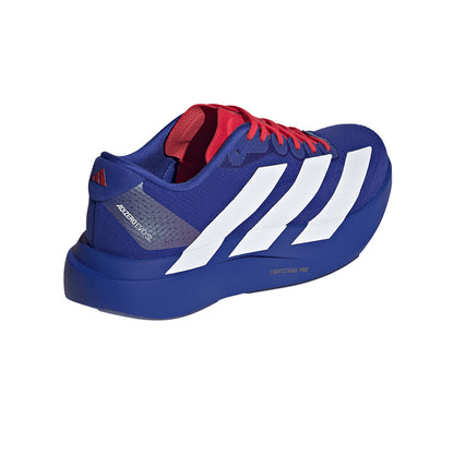 ADIDAS Adizero EVO SL Women's Running Shoes - Supersports Thailand