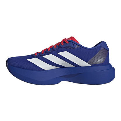 ADIDAS Adizero EVO SL Women's Running Shoes - Supersports Thailand