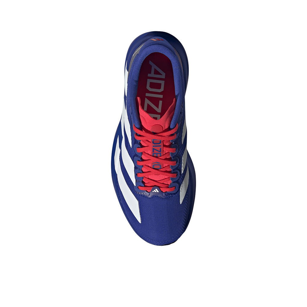 ADIDAS Adizero EVO SL Women's Running Shoes - Supersports Thailand Supersports Thailand