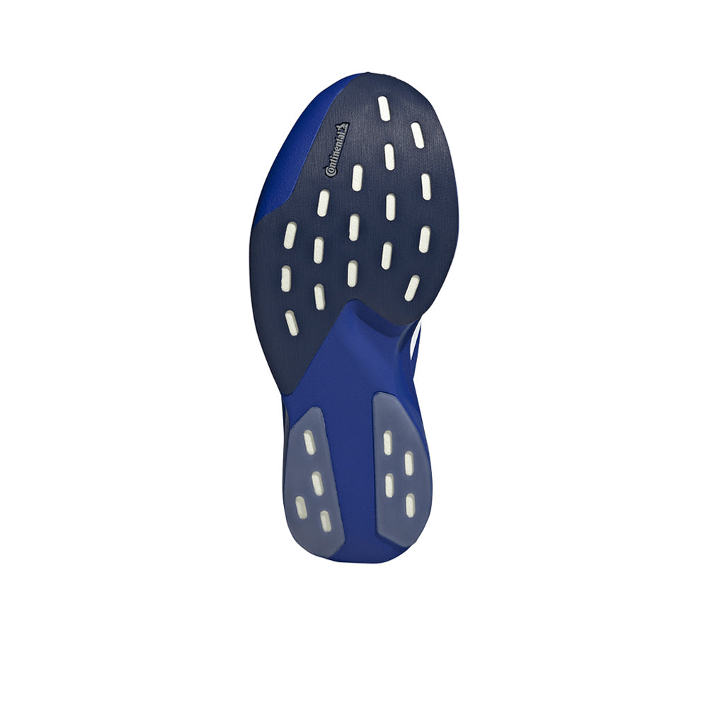 ADIDAS Adizero EVO SL Women's Running Shoes - Supersports Thailand Supersports Thailand