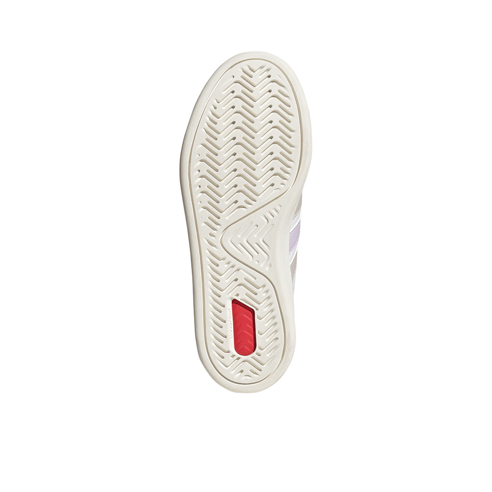 ADIDAS Grand Court 3.0 Women's Lifestyle Shoes - Supersports Thailand Supersports Thailand